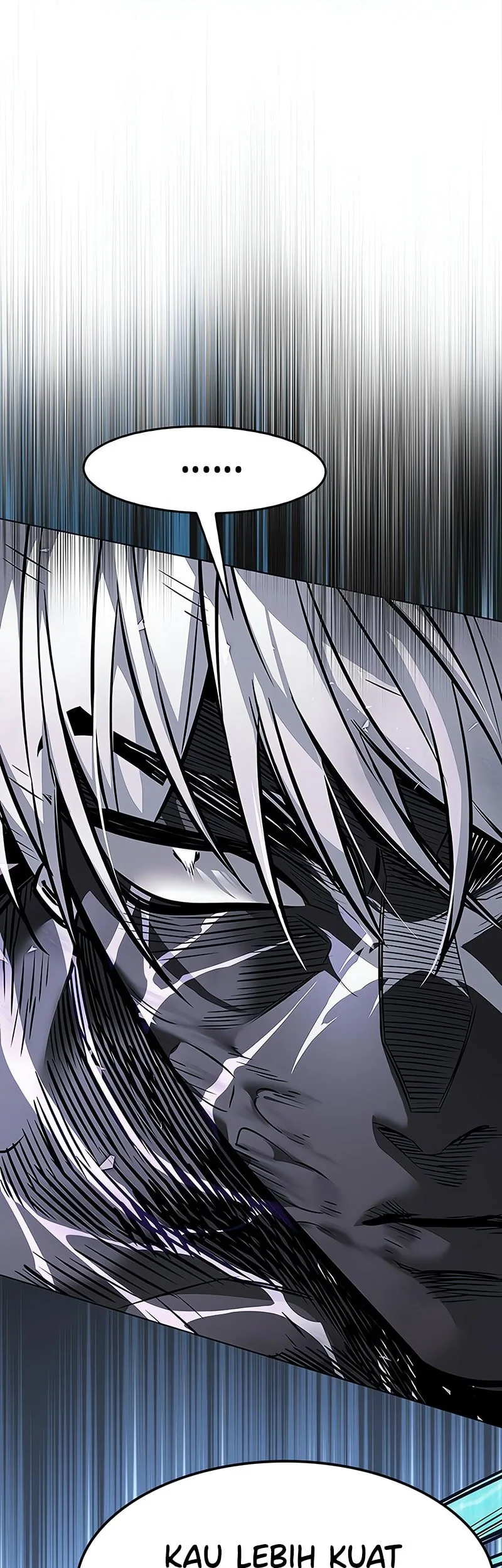 Eleceed Chapter 386 Gambar 26