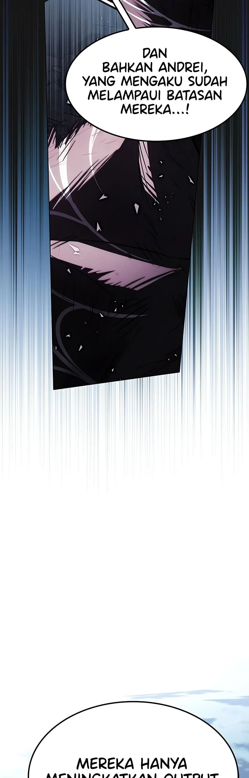 Eleceed Chapter 386 Gambar 28