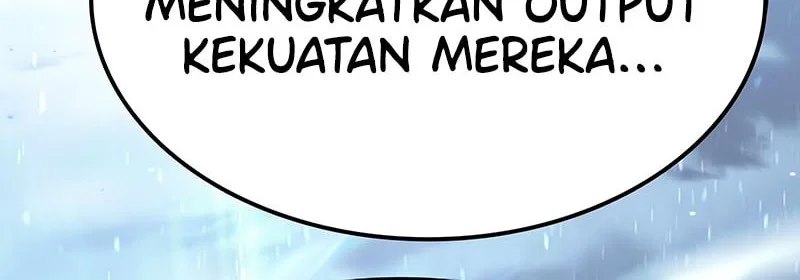 Eleceed Chapter 386 Gambar 29