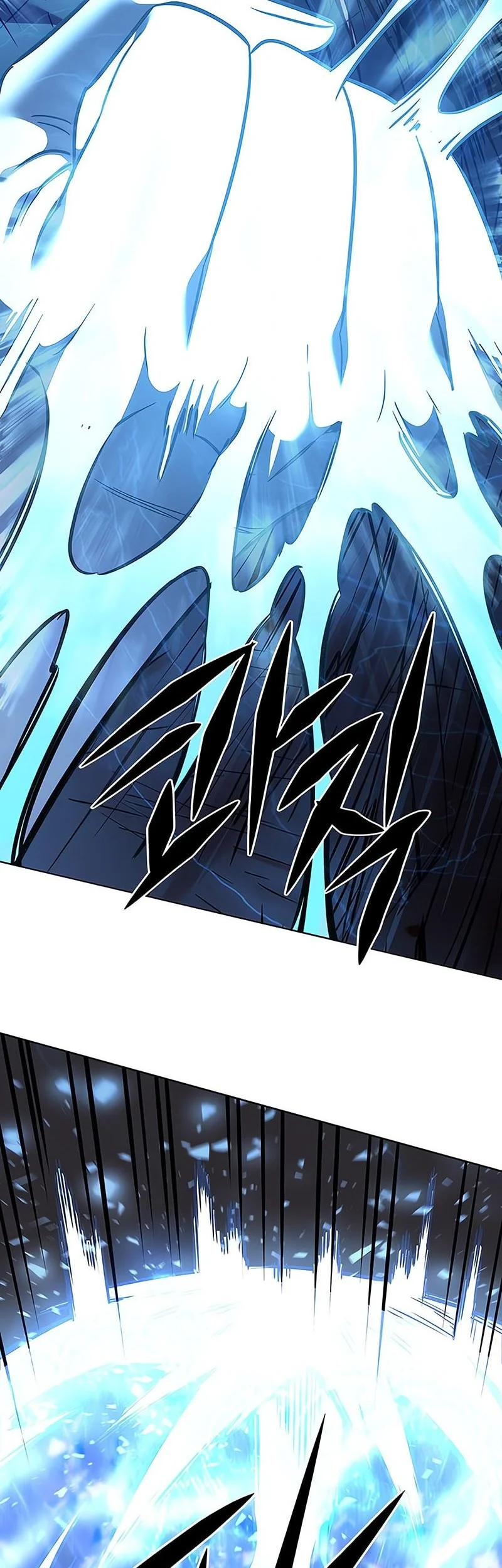 Eleceed Chapter 386 Gambar 31