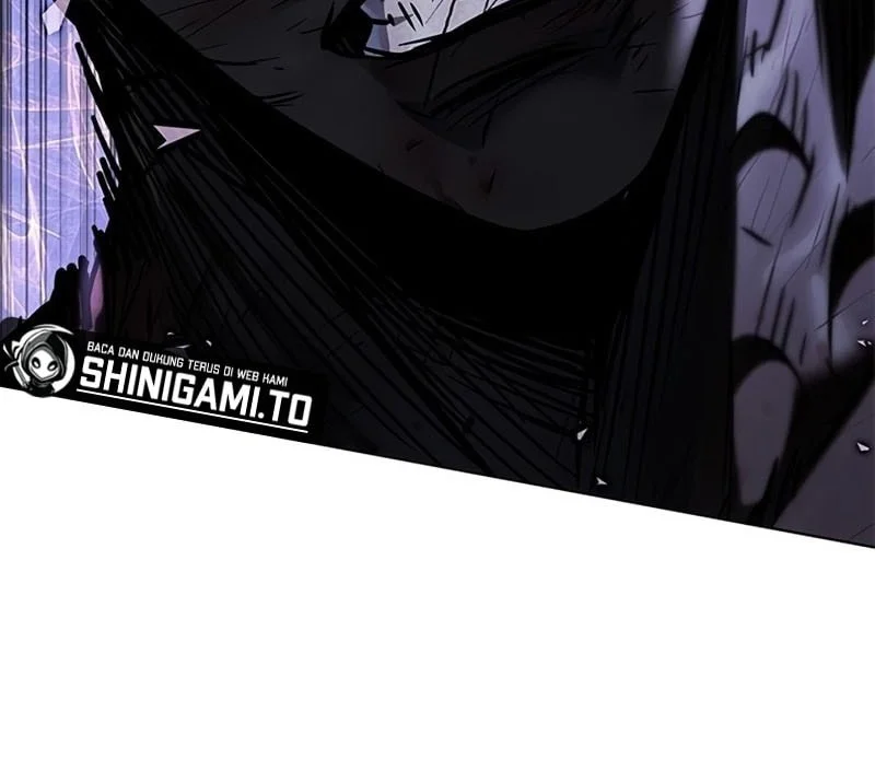 Eleceed Chapter 387 Gambar 36