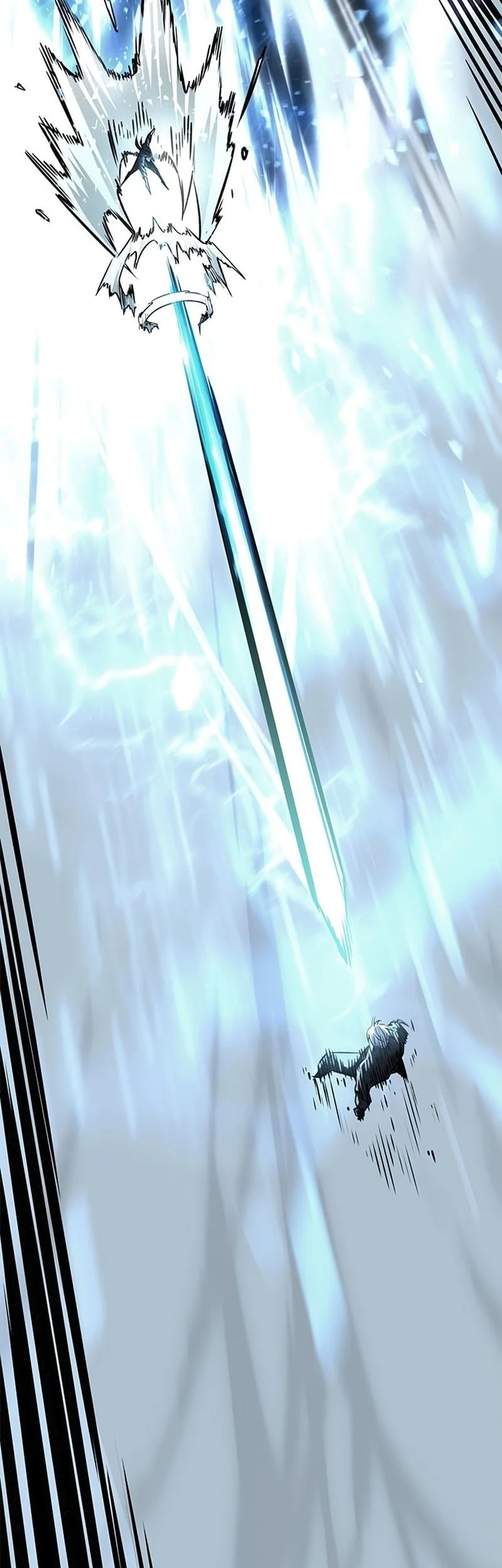 Eleceed Chapter 387 Gambar 39