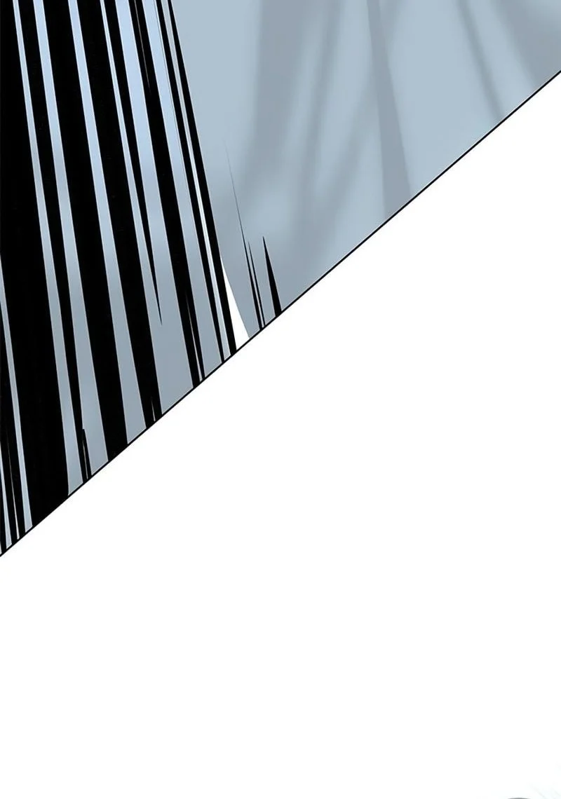 Eleceed Chapter 387 Gambar 40