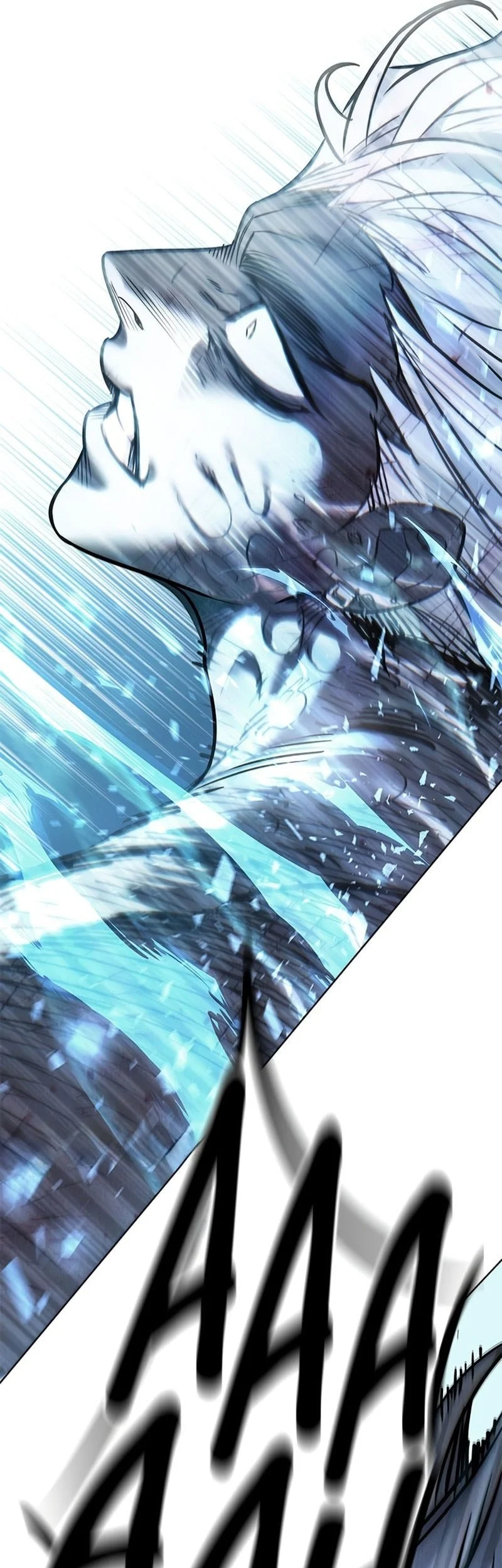 Eleceed Chapter 387 Gambar 41