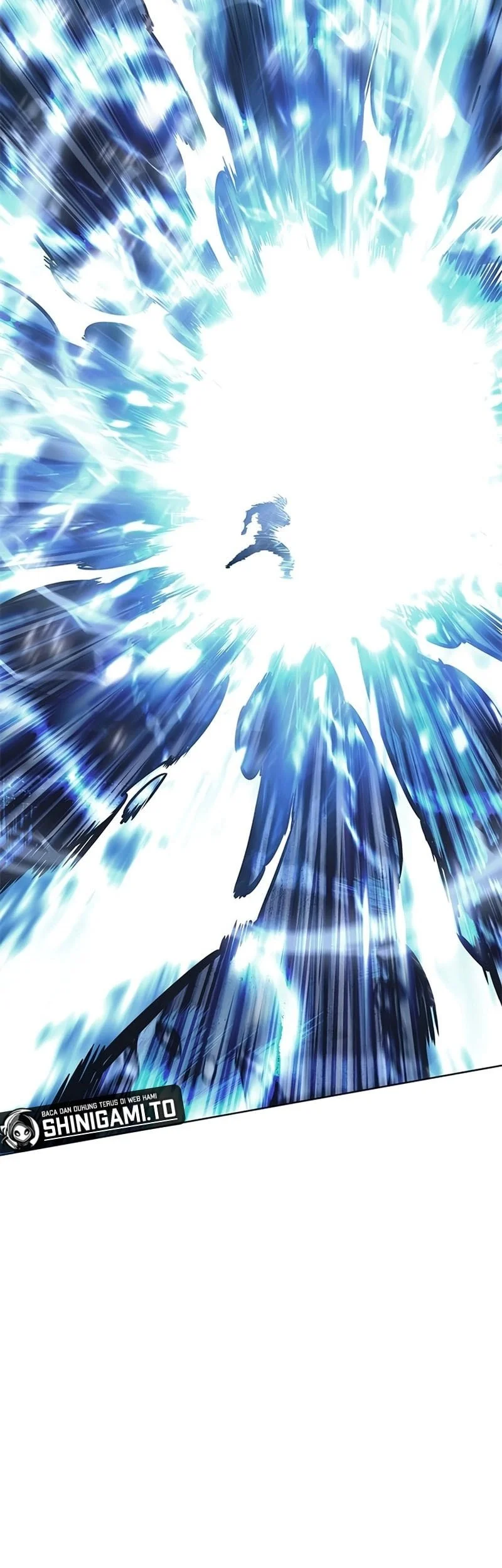 Eleceed Chapter 387 Gambar 43