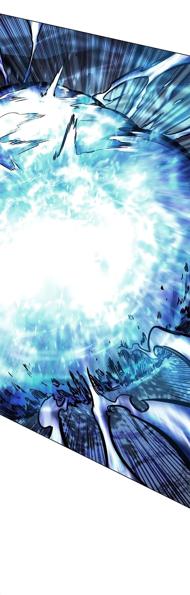 Eleceed Chapter 387 Gambar 44