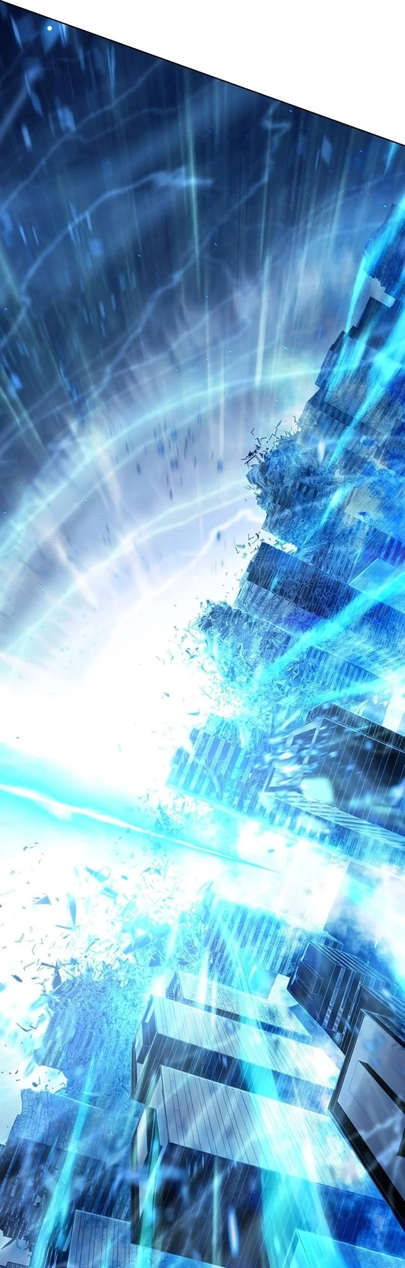 Eleceed Chapter 387 Gambar 45