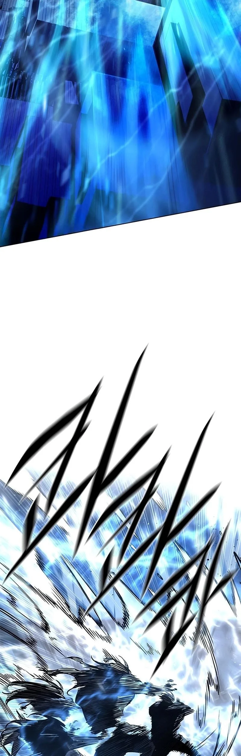 Eleceed Chapter 387 Gambar 46