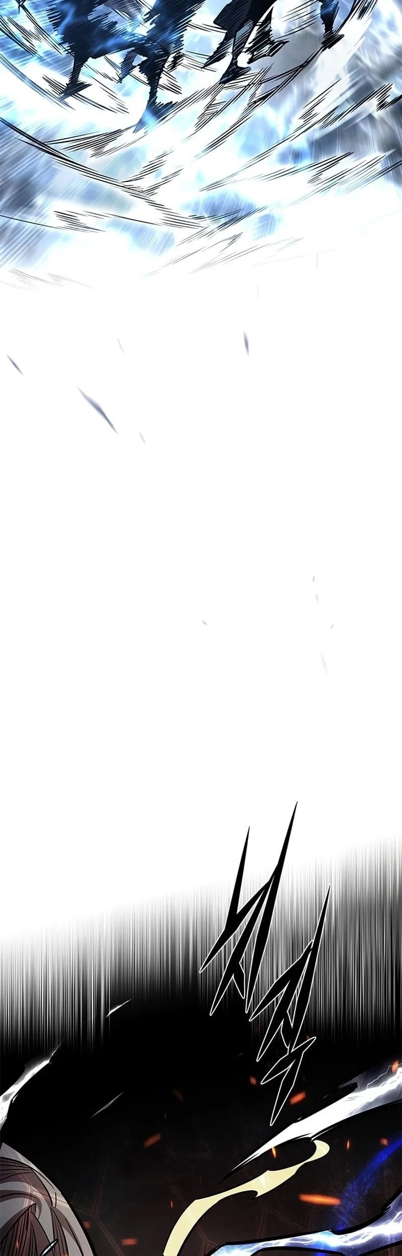 Eleceed Chapter 387 Gambar 47