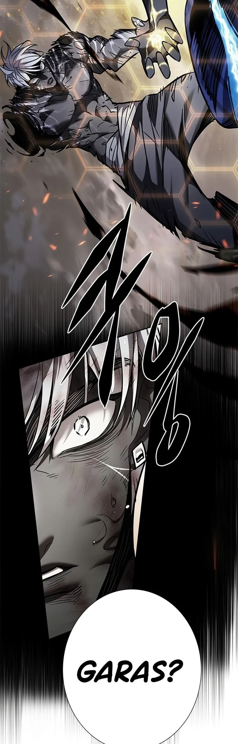 Eleceed Chapter 387 Gambar 50