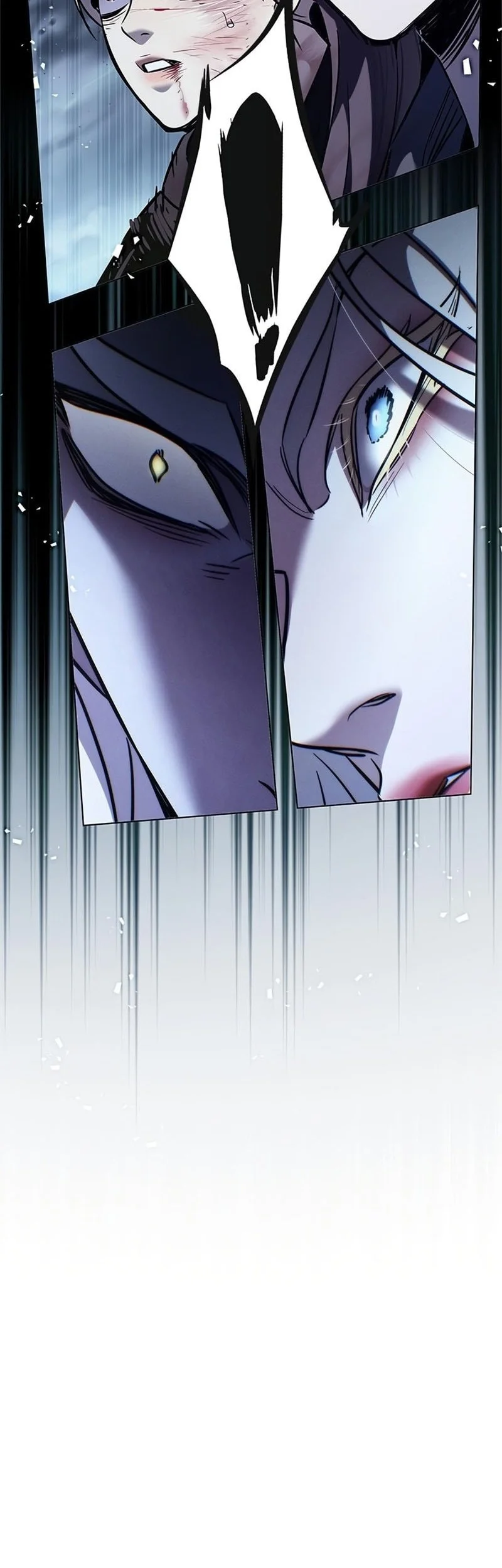 Eleceed Chapter 387 Gambar 52