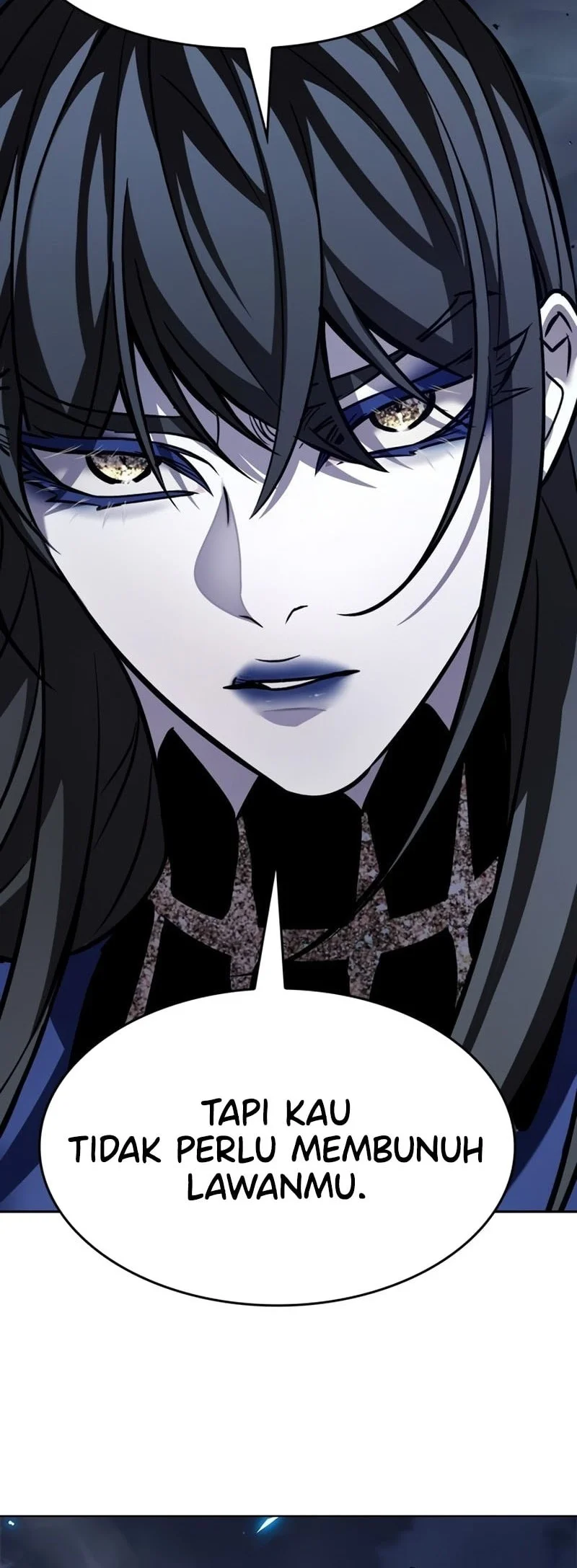 Eleceed Chapter 387 Gambar 56