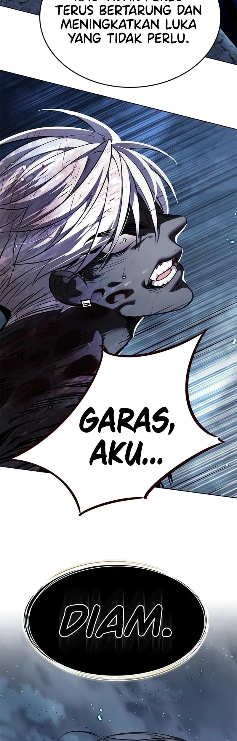 Eleceed Chapter 387 Gambar 59