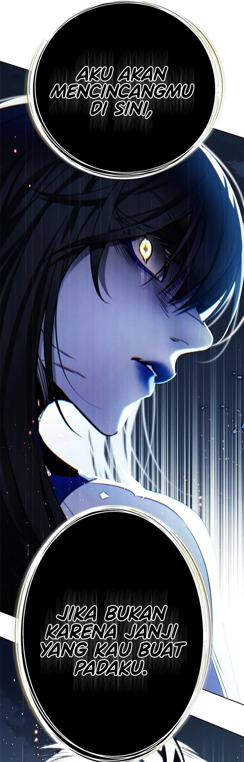 Eleceed Chapter 387 Gambar 61