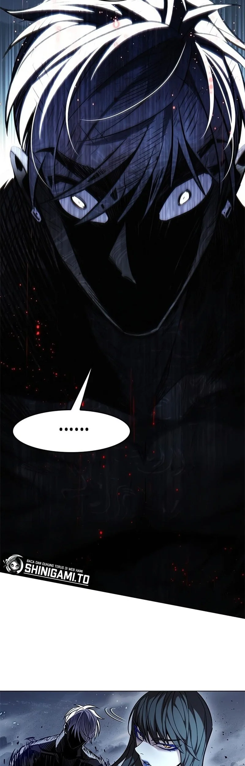 Eleceed Chapter 387 Gambar 62