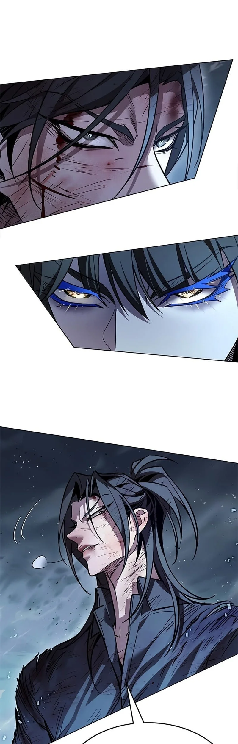 Eleceed Chapter 387 Gambar 65