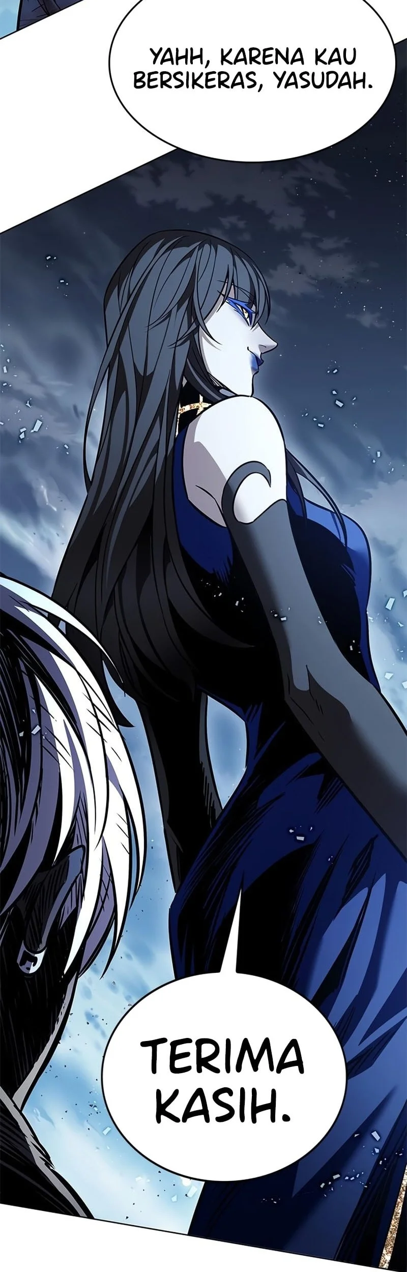 Eleceed Chapter 387 Gambar 66