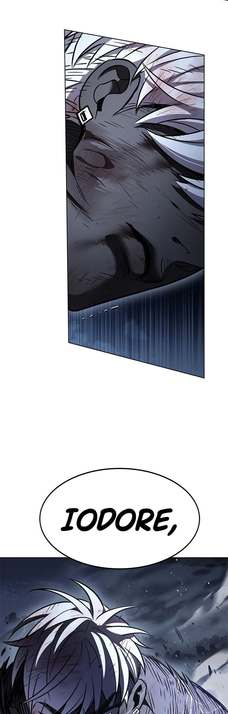 Eleceed Chapter 387 Gambar 67