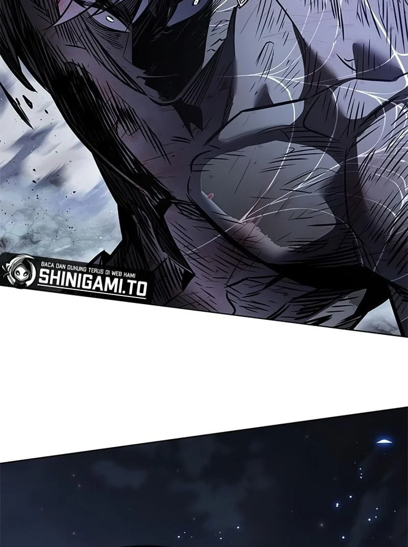 Eleceed Chapter 387 Gambar 68