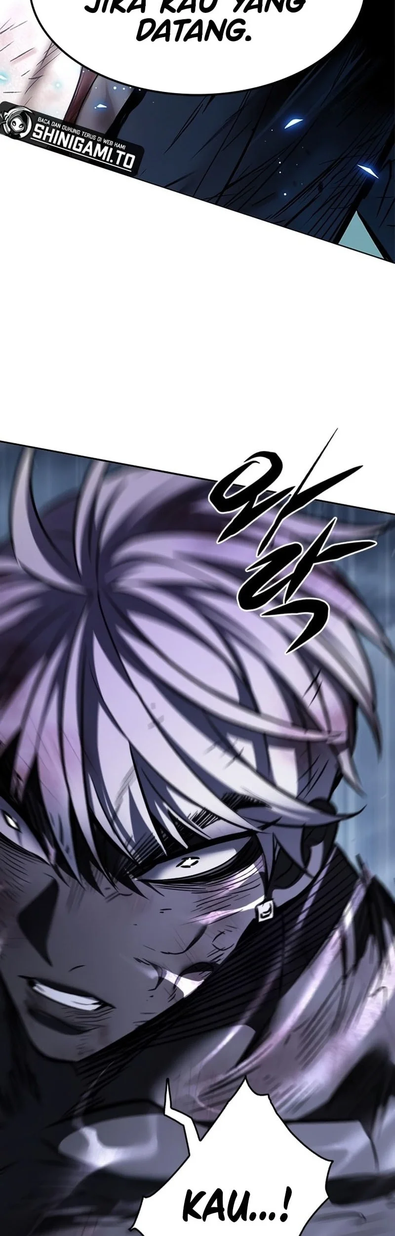 Eleceed Chapter 387 Gambar 70