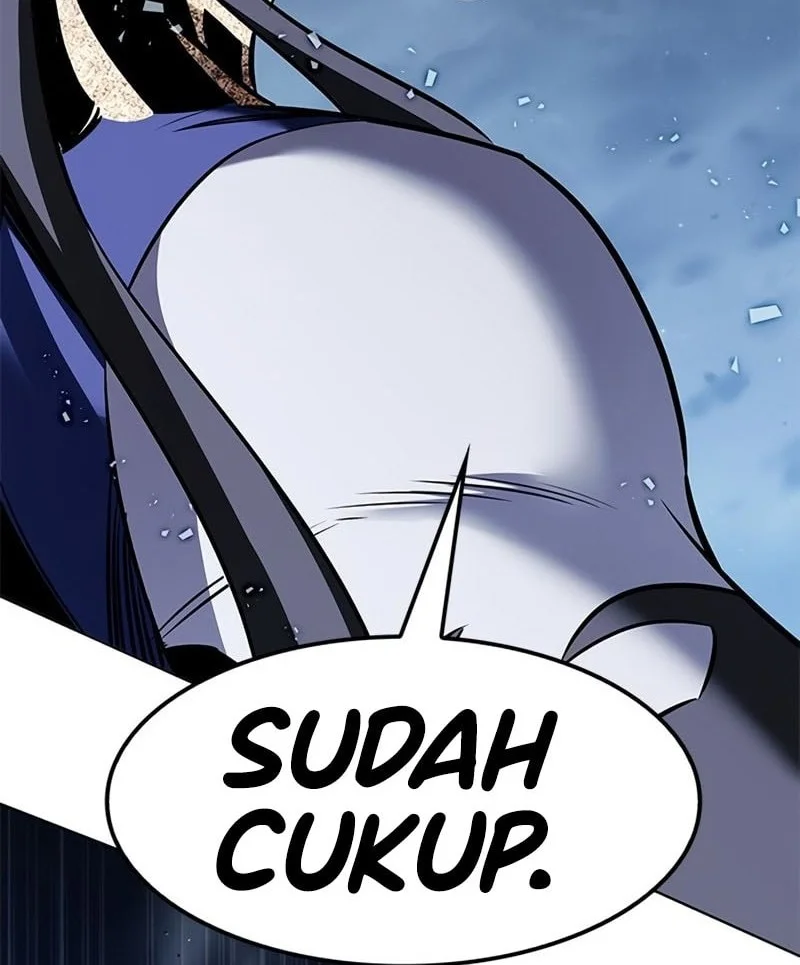 Eleceed Chapter 387 Gambar 72