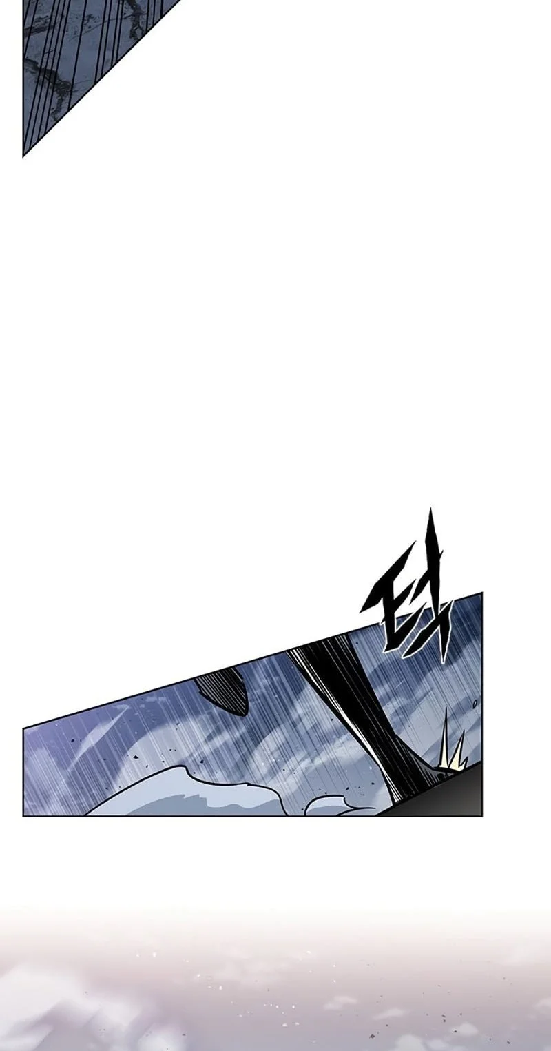 Eleceed Chapter 387 Gambar 76