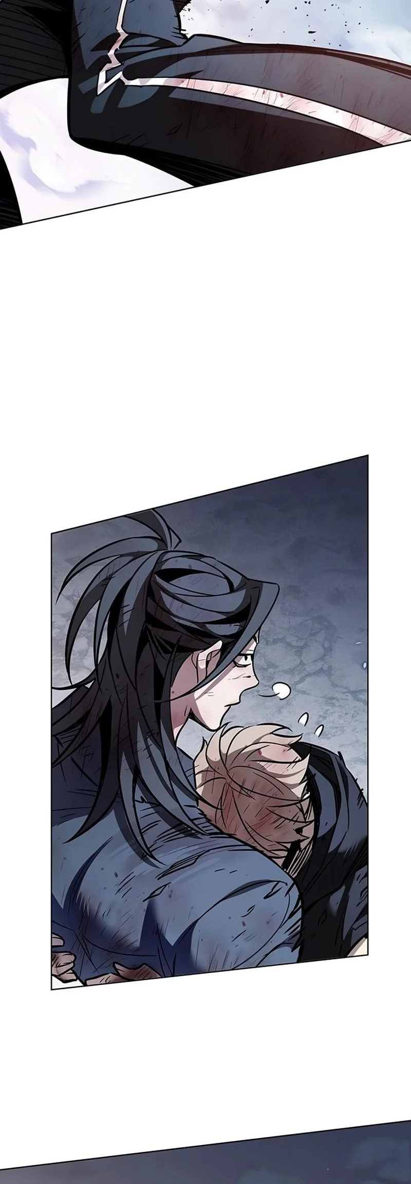 Eleceed Chapter 387 Gambar 80