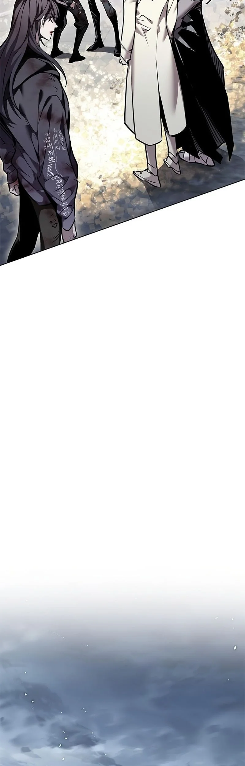 Eleceed Chapter 387 Gambar 83