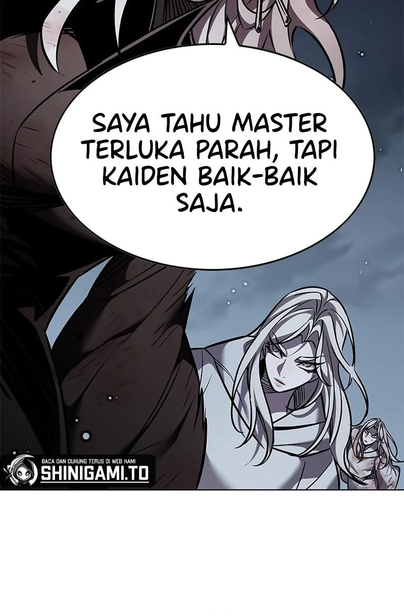Eleceed Chapter 387 Gambar 88