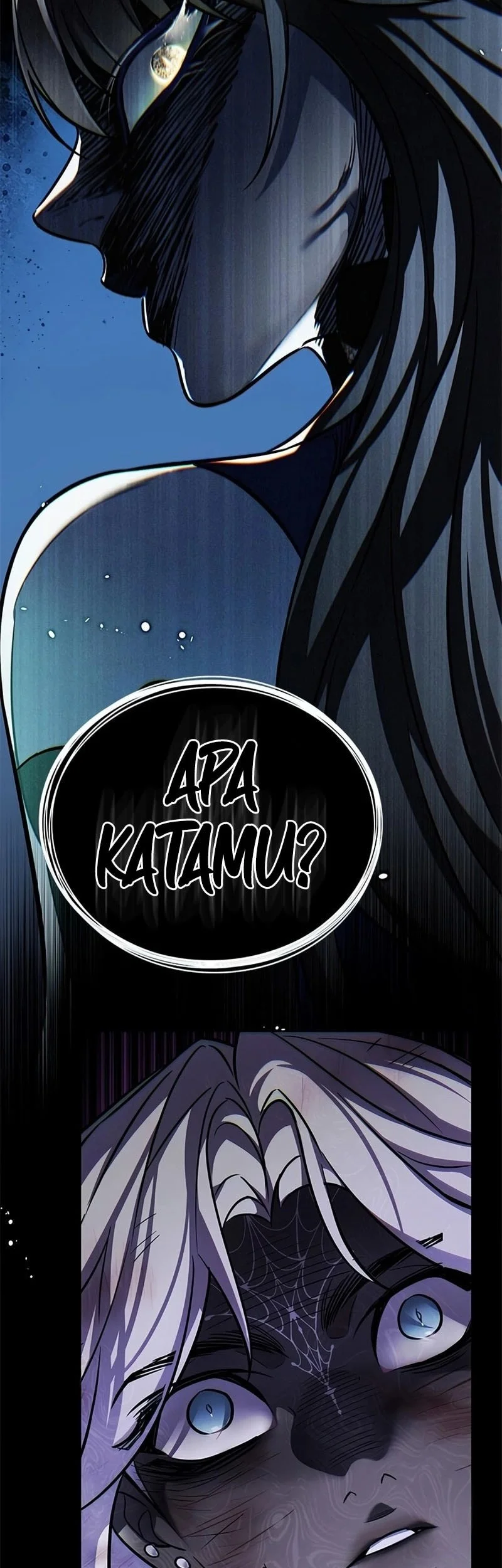 Eleceed Chapter 387 Gambar 91