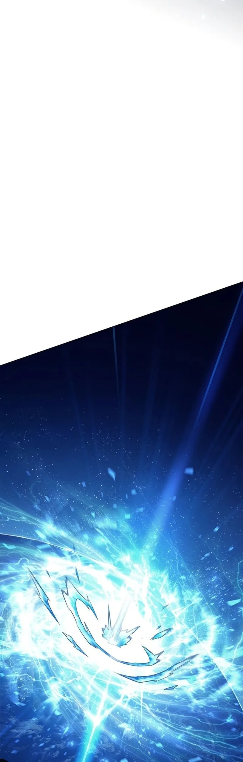 Eleceed Chapter 387 Gambar 4