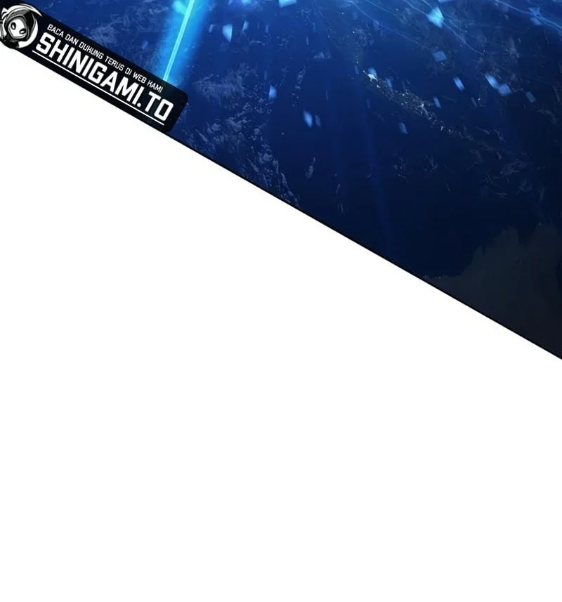 Eleceed Chapter 387 Gambar 5