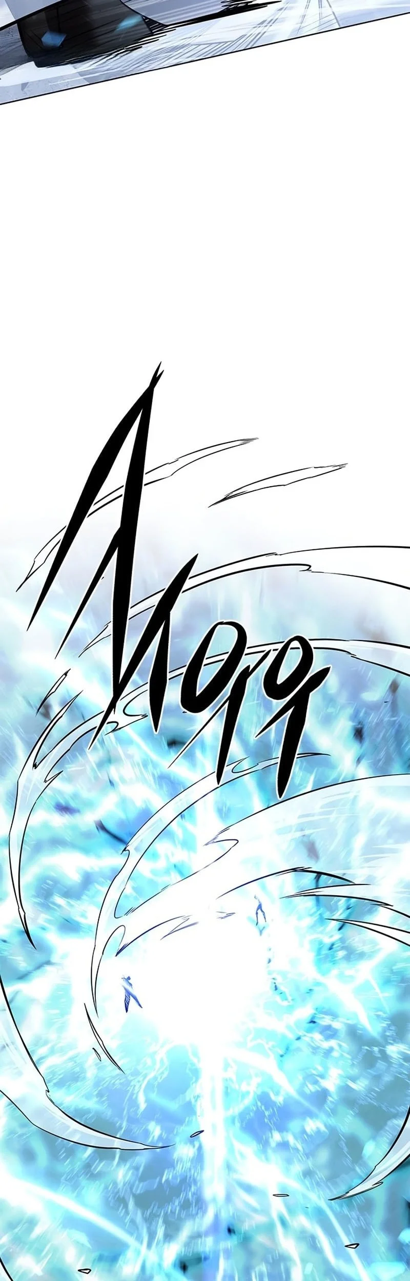 Eleceed Chapter 387 Gambar 7