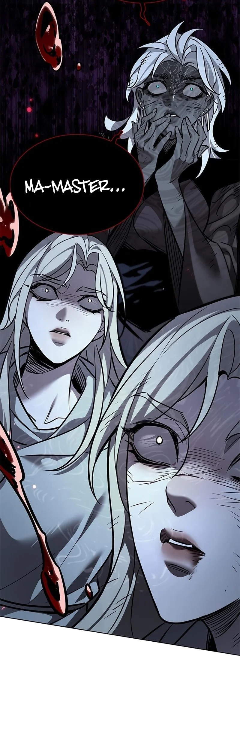 Eleceed Chapter 387 Gambar 10