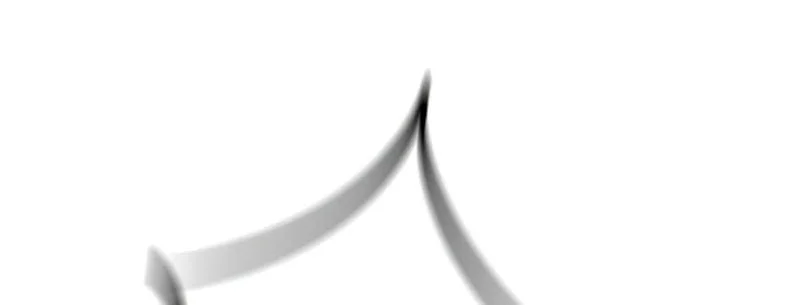 Eleceed Chapter 387 Gambar 13