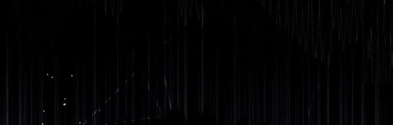 Eleceed Chapter 387 Gambar 17