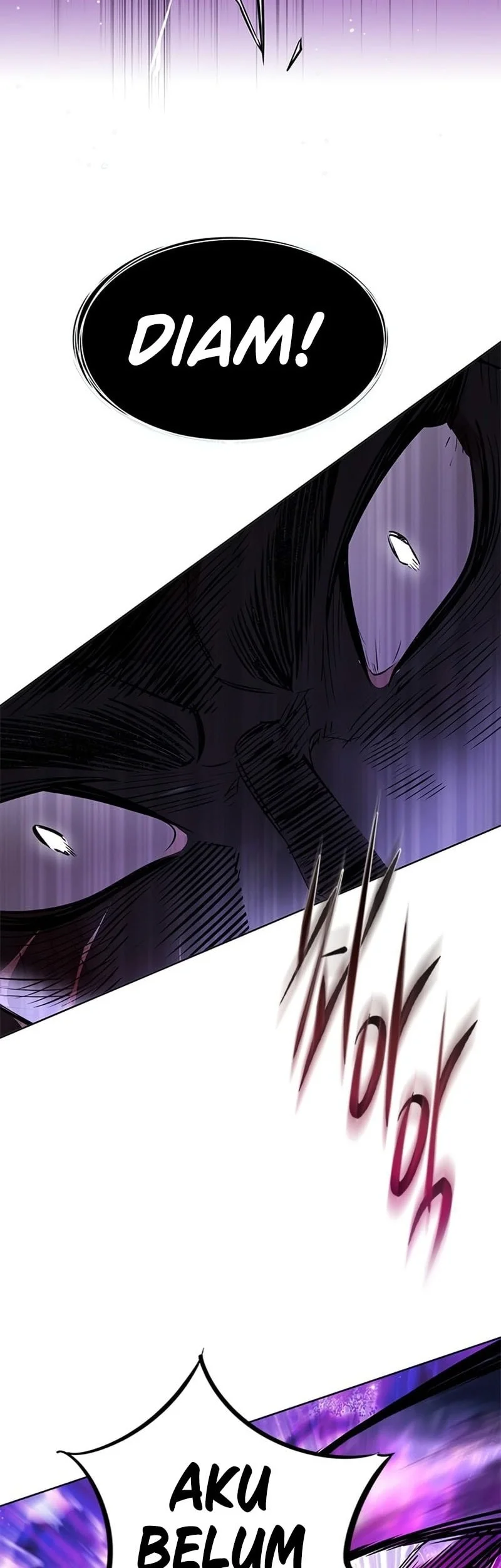 Eleceed Chapter 387 Gambar 19