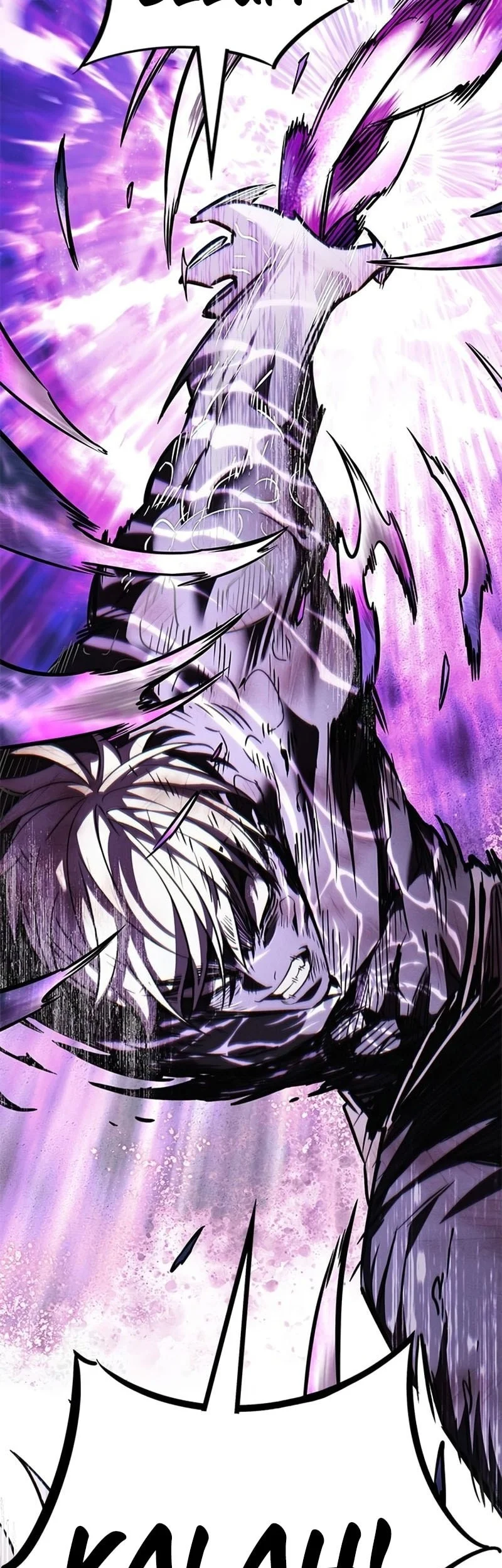 Eleceed Chapter 387 Gambar 20