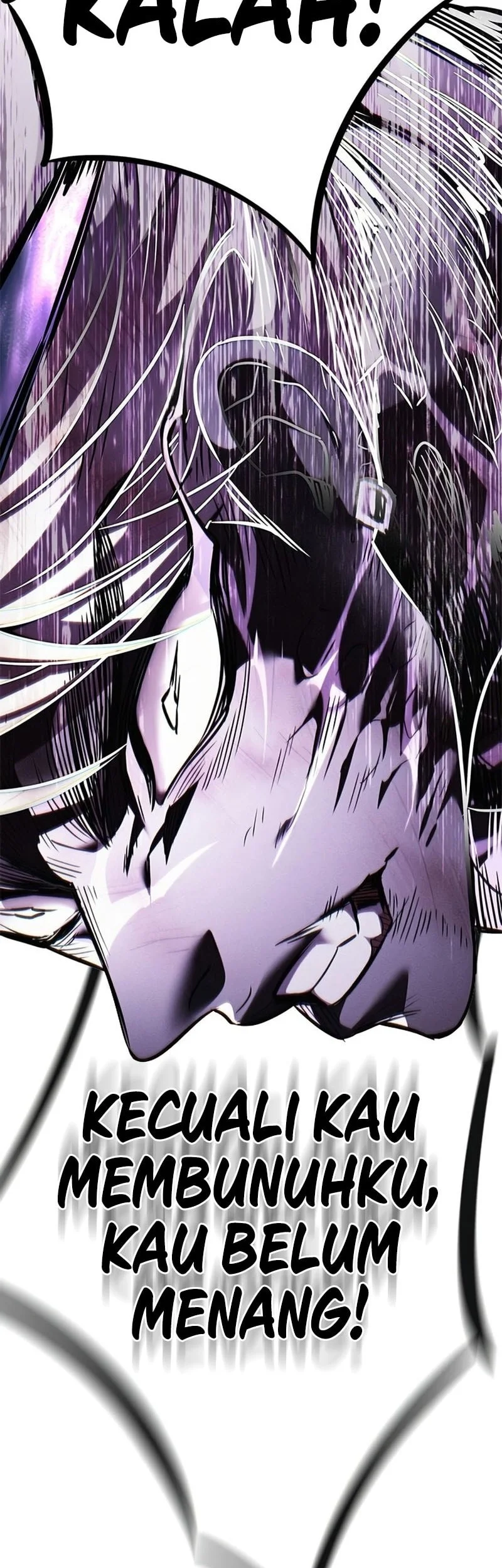 Eleceed Chapter 387 Gambar 21