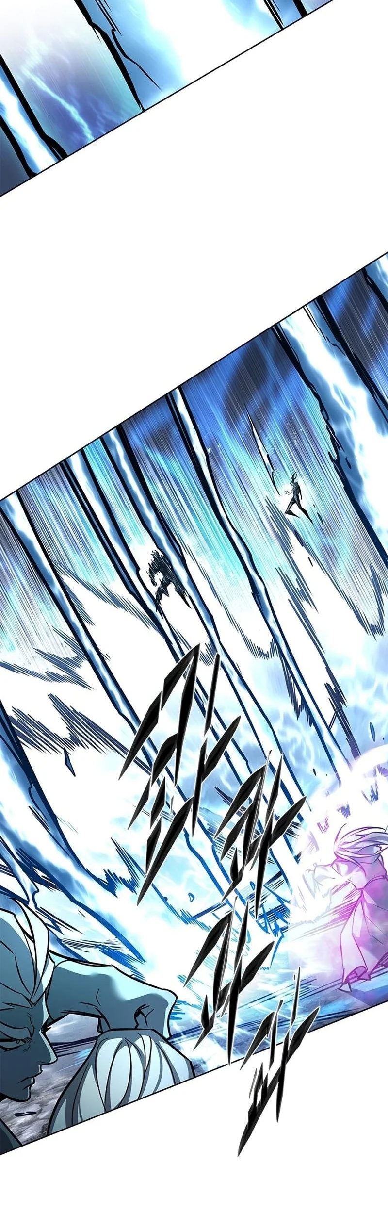 Eleceed Chapter 387 Gambar 23