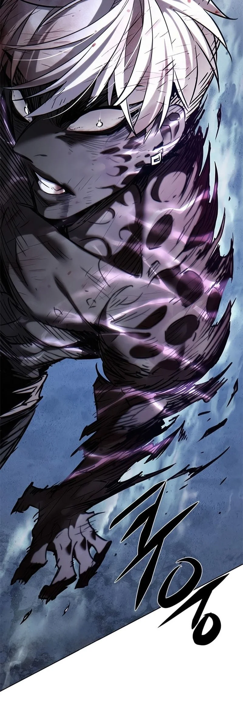 Eleceed Chapter 387 Gambar 25