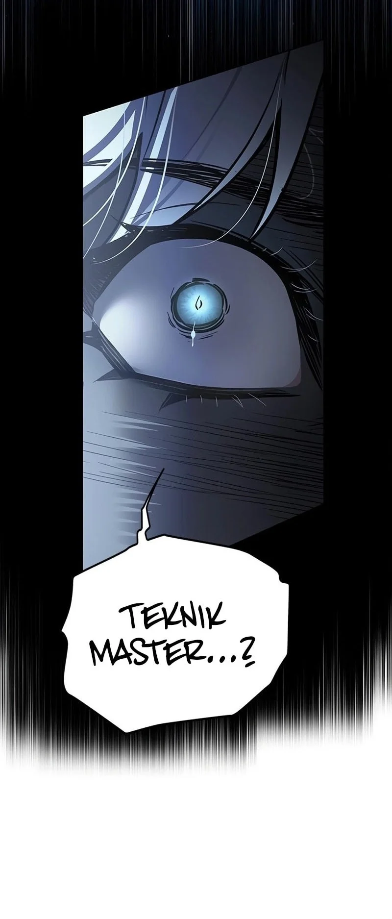 Eleceed Chapter 387 Gambar 33