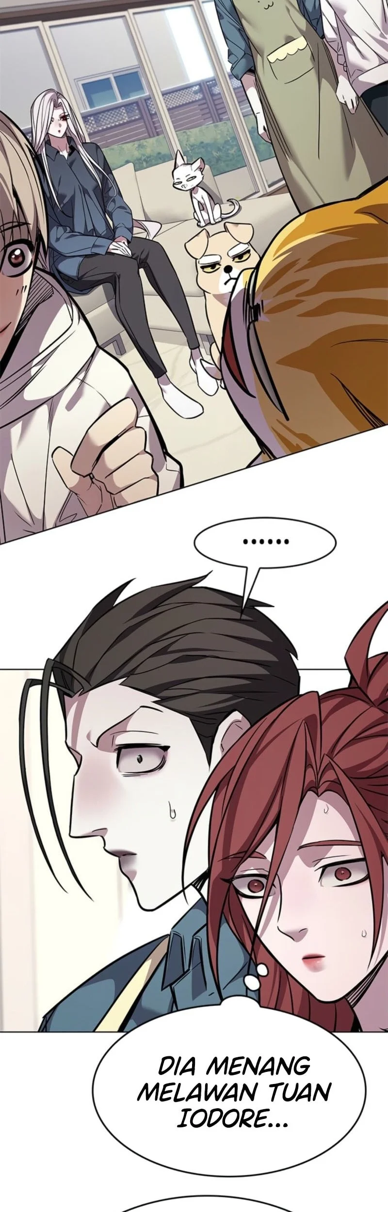 Page 60