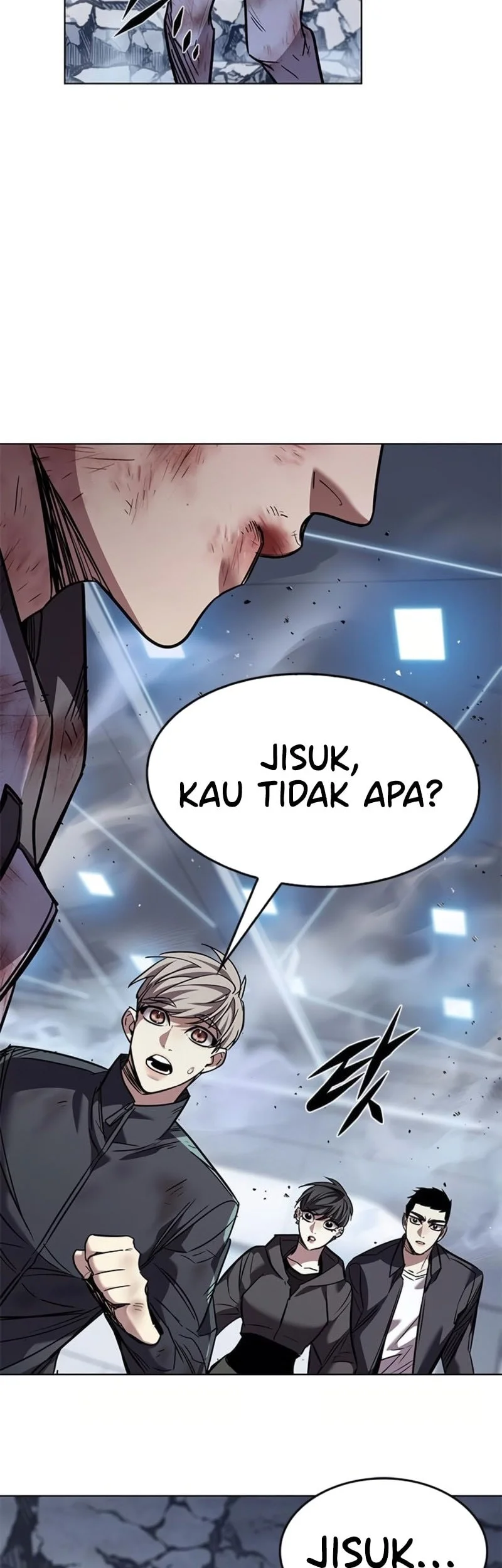 Page 85