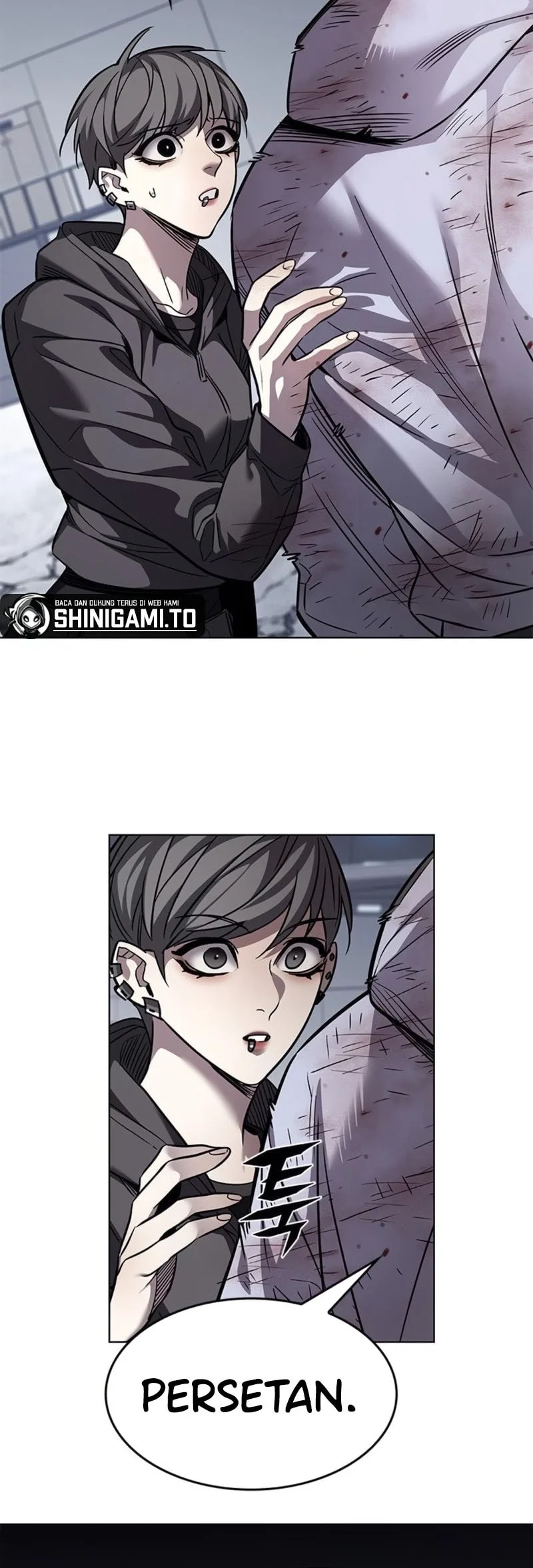 Page 87