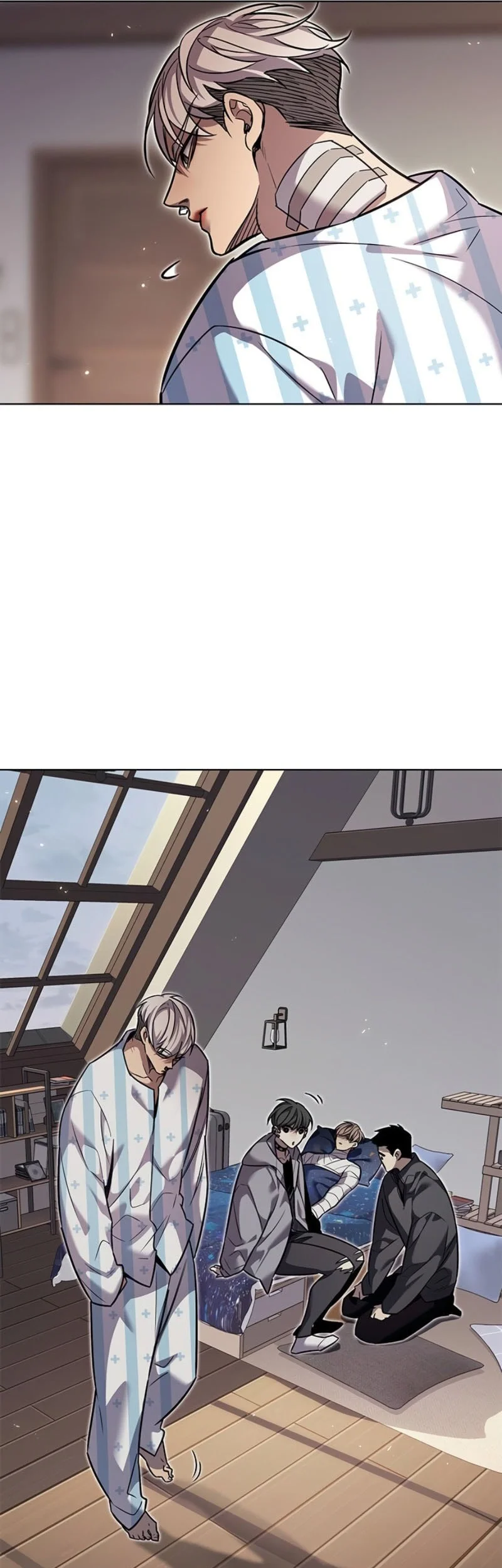 Page 50