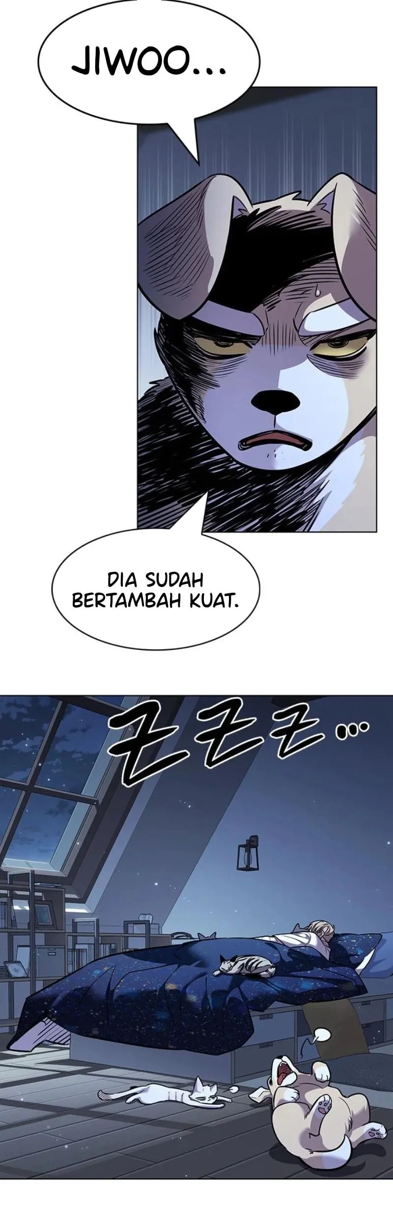 Page 57