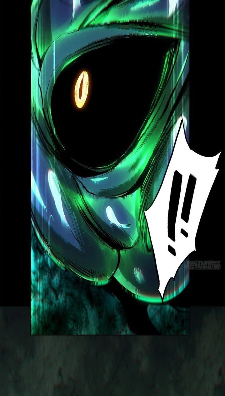 Baca Manhua Elephant Invisible Chapter 160 Gambar 2