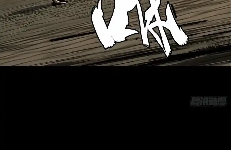 Elephant Invisible Chapter 184 Gambar 7