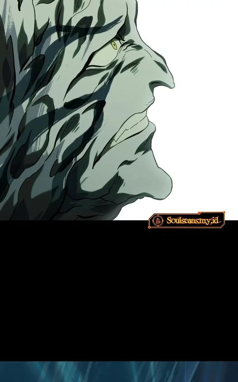 Elephant Invisible Chapter 193 Gambar 4